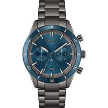 Montre homme HUGO BOSS 1513863 - quartz