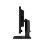 LG "LG Electronics 34UB67-B - Οθόνη LED - 34""" 4