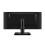 LG "LG Electronics 34UB67-B - Οθόνη LED - 34""" 2