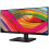LG "LG Electronics 34UB67-B - Οθόνη LED - 34""" 3
