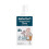 BetterYou Magnesium Schlaf Kind Spray | 100ml 1