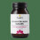 Fushi Vegan Collagen Builder | 120 Capsules 1