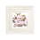 Wrendale Wrendale Designs Cat Framed Picture in Frame "Cattitudue" (White) 1