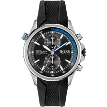 Montre homme HUGO BOSS 1513820 - quartz