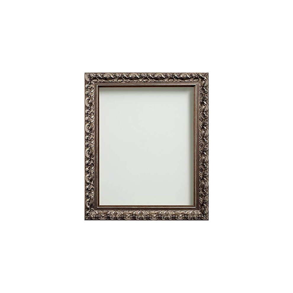 Frame Company Charleston Range Frame * Choice of Colours* NEW-image-OPC-PBBDT8X-NEW