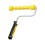 Purdy Purdy 14A751129 9" Revolution Frame, 9" - Use with 9? Rollers 4