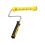 Purdy Purdy 14A751129 9" Revolution Frame, 9" - Use with 9? Rollers 5