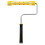 Purdy Purdy 14A751129 9" Revolution Frame, 9" - Use with 9? Rollers 3