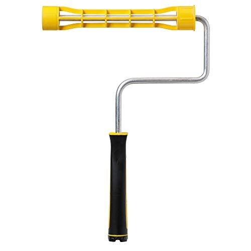 Purdy Purdy 14A751129 9" Revolution Frame, 9" - Use with 9? Rollers 2