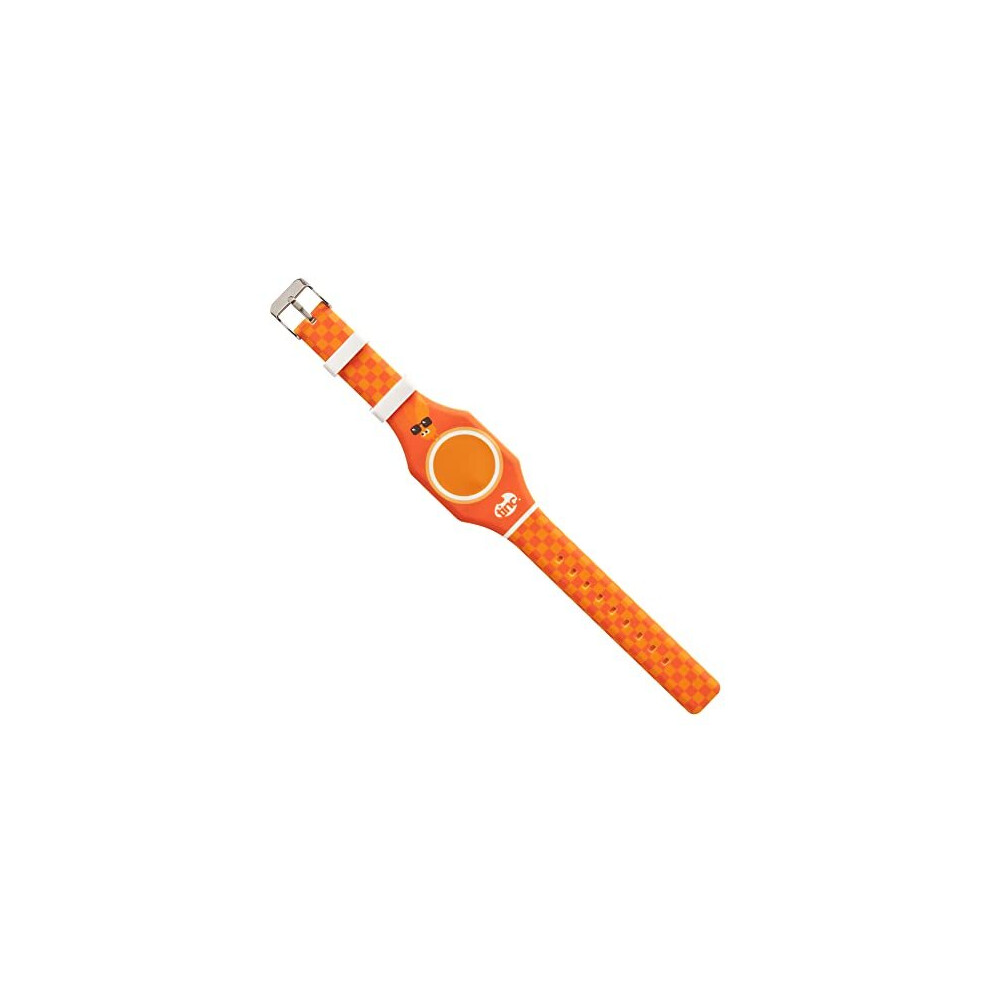 Tinc Unisex Kid