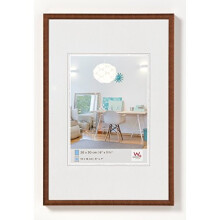 Walther design KV080J New Lifestyle, plastic frame, 60x80 cm, bronze, 1 piece