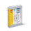 Room Copenhagen Lego Picture Frame - Stackable  Tabletop or Wall Display Photo Frame  Fits 5 x 7 in Photos  Grey 2