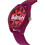 Bench Bench Casual Watch SBEL001R 2