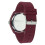 Bench Bench Casual Watch SBEL001R 3
