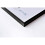 Nielsen C2 black matt 30x40 Aluminium Structure Frame 63053 2