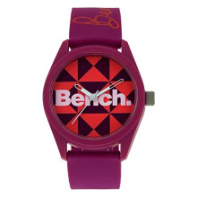 Bench Casual Watch SBEL001R