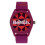 Bench Bench Casual Watch SBEL001R 1