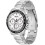 Hugo Boss Orologio Hugo Boss  - HB1513875 2