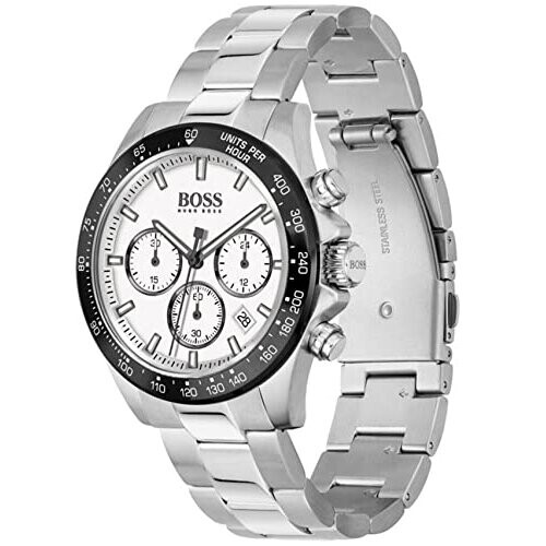 Hugo Boss Orologio Hugo Boss  - HB1513875 1