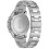 Hugo Boss Orologio Hugo Boss  - HB1513875 3
