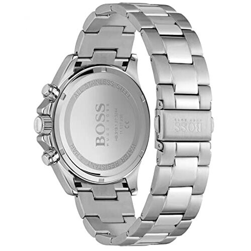 Hugo Boss Orologio Hugo Boss  - HB1513875 2