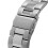 Hugo Boss Orologio Hugo Boss  - HB1513875 4