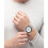 Hugo Boss Orologio Hugo Boss  - HB1513875 5