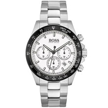 Orologio Hugo Boss - HB1513875