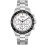 Hugo Boss Orologio Hugo Boss  - HB1513875 1
