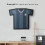 Umbra Umbra T-Frame Jersey Display, Black, Medium 4