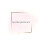 Modern 50x50 Frame Black - Picture Frames With Safe Perspex Front & Wall Hanging Hooks - Use As Square Photo Frame - Poster Frames - Square Frame 5