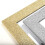 Walther design Photo Frames, Silver, 4x6 inch (10x15 cm) 3