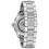 Bulova Bulova Automatic Watch 96A208 3