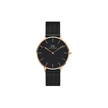 Orologio Daniel Wellington Petite Ashfield - DW00100307
