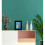 Tallon Photo Frames - Black - 4''x 6'' 2