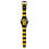 Swatch Watch Swatch New Gent 2