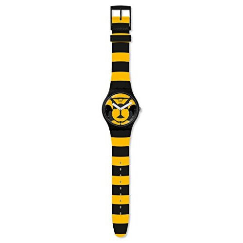Swatch Watch Swatch New Gent 1