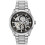 Bulova Bulova Automatic Watch 96A208 1