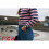 Swatch Watch Swatch New Gent 4