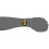 Swatch Watch Swatch New Gent 5