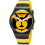 Swatch Watch Swatch New Gent 1