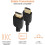Amazon Amazon Basics High-Speed 4K, Ultra HD, HDMI Cable - 6 Feet (3-Pack) (Latest Standard) 3