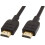 Amazon Amazon Basics High-Speed 4K, Ultra HD, HDMI Cable - 6 Feet (3-Pack) (Latest Standard) 4