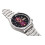 Orient Orient Automatic Watch RA-AA0B02R19B 3