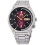Orient Orient Automatic Watch RA-AA0B02R19B 1
