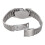 Orient Orient Automatic Watch RA-AA0B02R19B 2