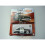 Disney Cars Disney Pixar Cars - Sherif 1