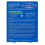 Deep Freeze Pain Relief Cold Patch Long Lasting - 4 Adhesive Patches 2