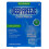 Deep Freeze Pain Relief Cold Patch Long Lasting - 4 Adhesive Patches 4