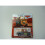 Disney Cars Disney - Bilar, Multifarbig, 0 (Mattel HLT83) 1